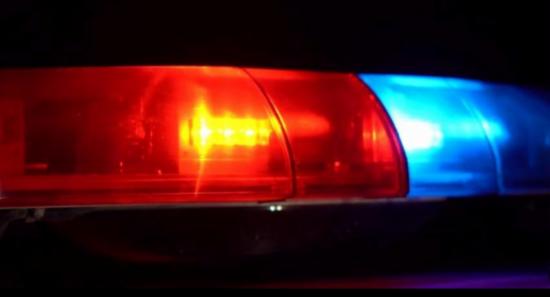 Ex-Local Councilor Arrested For Altercation